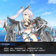 Illustration for article titled emAzur Lane: Crosswave/em’s Warships Chat A Lot More Than They Fight